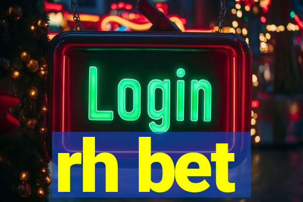 rh bet